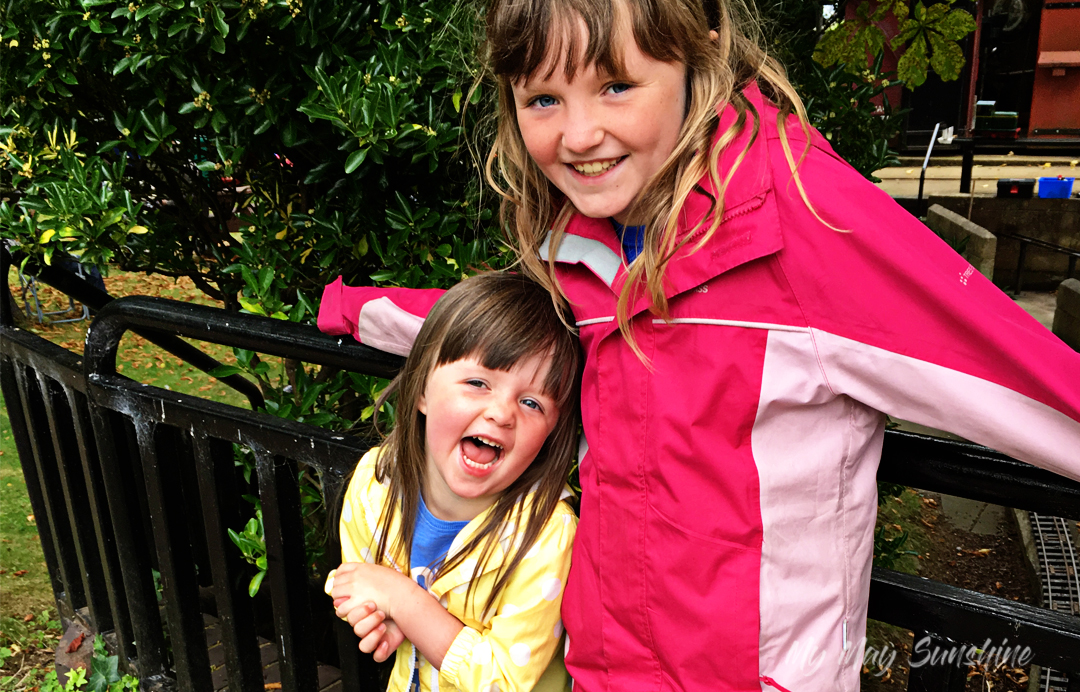 The 52 Project 2017 – 37/52.