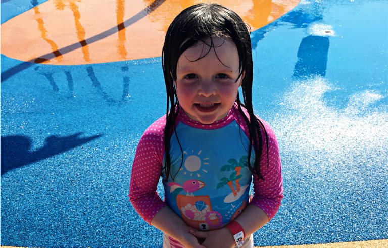 The 52 Project 2018 – 20/52.