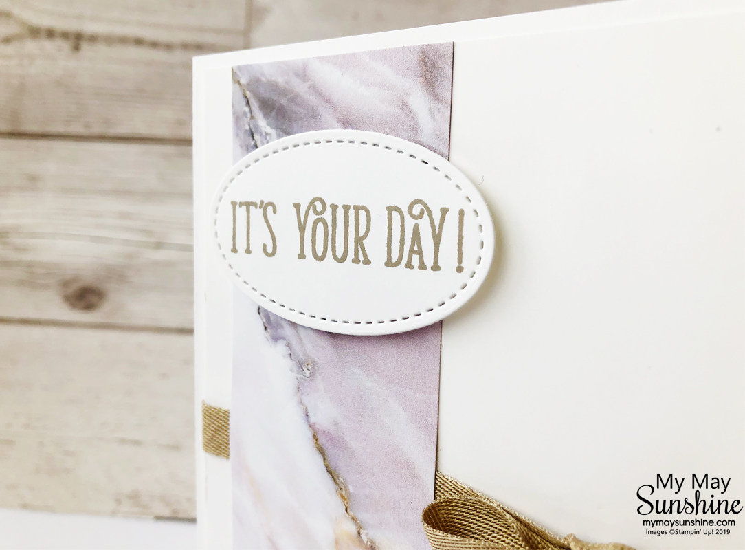 Inspire.Create.Challenge 041